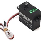 Eco Power ECP-120T  WP120T Coreless Waterproof High Torque Metal Gear Digital Servo