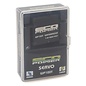 Eco Power ECP-120T  WP120T Coreless Waterproof High Torque Metal Gear Digital Servo