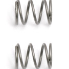 Team Associated ASC4118  Springs .014 (2)