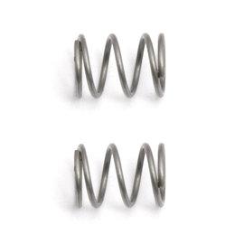 Team Associated ASC4118  Springs .014 (2)