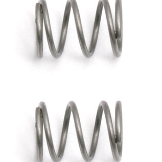 Team Associated ASC4118  Springs .014 (2)