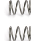 Team Associated ASC4118  Springs .014 (2)
