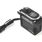 Protek RC PTK-370TBL  370TBL "Black Label" Waterproof High Torque Brushless Crawler Servo