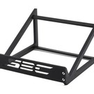 SBC SBC069LC  Scale By Chris Large ProTek Charger Stand (180mm Wide)