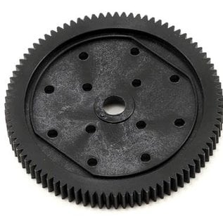 ecx torment spur gear