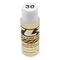 TLR / Team Losi TLR74006 30WT, 338CST TLR Losi Silicone Shock Oil 2oz
