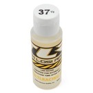 TLR / Team Losi TLR74009   37.5WT, 468CST TLR Losi Silicone Shock Oil 2oz