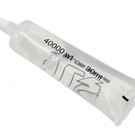 TLR / Team Losi TLR75001  Silicone Differential Oil (30ml) (40,000cst)