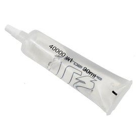 TLR / Team Losi TLR75001  Silicone Differential Oil (30ml) (40,000cst)