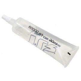 TLR / Team Losi TLR75002  Silicone Differential Oil (30ml) (60,000cst)