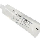 TLR / Team Losi TLR75003  Silicone Differential Oil (30ml) (80,000cst)