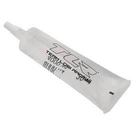 TLR / Team Losi TLR75006  Silicone Differential Oil (30ml) (4,000cst)