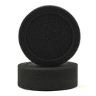 HPI HPI4676  HPI 26mm Medium Inner Foam Liner Insert (2)