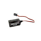 Futaba FUT01102288-1  SBS-01G GPS Telemetry Sensor v1.0