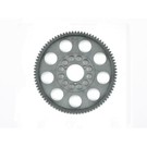 Arrowmax AM-348085  48P 85T Spur Gear