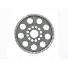 Arrowmax AM-348086  48P 86T Spur Gear