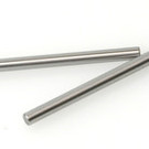 Schumacher U3719  Pivot Pin; 45mm - Cougar SV