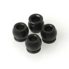 Schumacher U3729  WishbonePivot Spheres - Cougar SV pk4