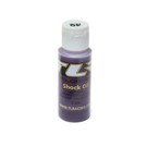 TLR / Team Losi TLR74010   40WT, 516CST TLR Losi Silicone Shock Oil 2oz