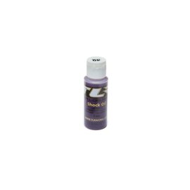 TLR / Team Losi TLR74010   40WT, 516CST TLR Losi Silicone Shock Oil 2oz