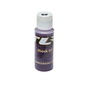 TLR / Team Losi TLR74010   40WT, 516CST TLR Losi Silicone Shock Oil 2oz