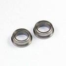 RocheRC USA 610002  Bearing, 3/8 x 1/4, Flanged, 2 pcs
