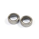 RocheRC USA 610003  Bearing, 3/8 x 1/4, 2 pcs