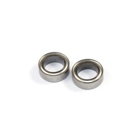 RocheRC USA ROC-610003  Bearing, 3/8 x 1/4, 2 pcs