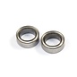 RocheRC USA 610003  Bearing, 3/8 x 1/4, 2 pcs