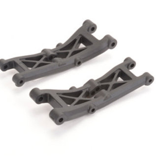 Schumacher U7501  C/F Wishbones - Front KC/KD - 2WD