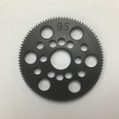 RW RW96F 96T Touring Car Spur Gear 64P  RWS96F