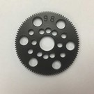 RW RW98F  98T Touring Car Spur Gear  RW 64P