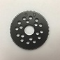 RW RW90P  90T Pan Car Spur Gears for Ball Diff's or any spool except Xray  RW 64P RW RW90P  90T Pan Car Spur Gears for Ball Diff's or any spool except Xray  RW 64P
