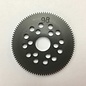 RW RW98P  98T Pan Car Spur Gears for Ball Diff's or any spool except Xray  RW64P