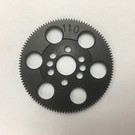 RW RW110X   110T Xray Touring Car Spur Gear  RW 64P  RWS110X