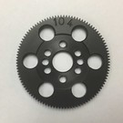 RW RW104X   104T Xray Touring Car Spur Gear  RW 64P   RWS104X