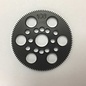 RW RW108F  RW 64P 108T Touring Car Spur Gear