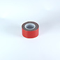 Tuning Haus TUH1122  Ultra-Strong Tuning Tape 25mm x 1M Roll