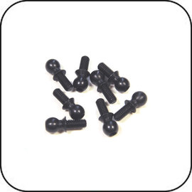 Awesomatix A700-ST03  Ball Stud x 8 A700ST03