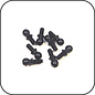 Awesomatix A700-ST03  Ball Stud x 8 A700ST03