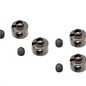 Awesomatix A800-AT142  Sway Bar Stopper Set  For use with P12X (4)