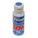 Team Associated ASC5457 Silicone Diff Fluid 30,000 CST 2 oz