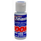 Team Associated ASC5459 Silicone Diff Fluid 100,000 CST 2 oz