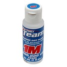 Team Associated ASC5465 Silicone Diff Fluid 1,000,000 CST 2 oz