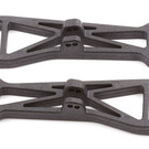 Team Associated ASC7446  Front Suspension Arms  T4  SC10