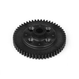 Tekno RC TKR7253  32P 53T Composite Spur Gear(EB/ET410)