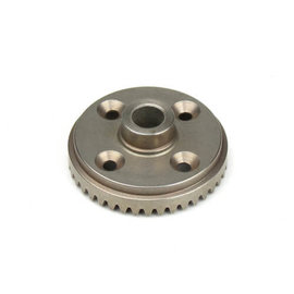 Tekno RC TKR7221  Differential Ring Gear (40t, ET410, use with TKR7222)