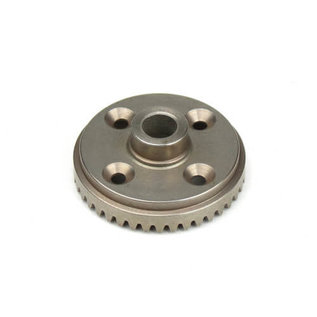 Tekno RC TKR7221  Differential Ring Gear (40t, ET410, use with TKR7222)