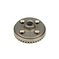 Tekno RC TKR7221  Differential Ring Gear (40t, ET410, use with 7222 )