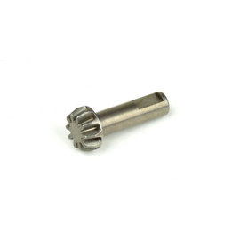 Tekno RC TKR7222  Diff Pinion (10t, ET410, use with 7221 )